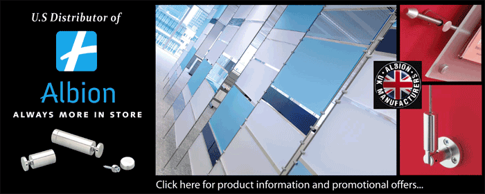 Click here for Product Information and Promotional Offers