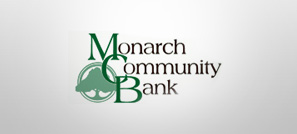 Monarch Community Bank