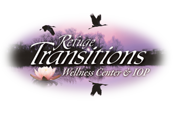 People in Transition