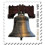 NEW POSTAGE RATES