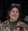 Teresa Kelly, Get Growing KC Team Member, 
