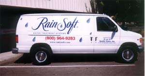 Vehicle Graphics
