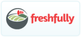 CALLS FOR SUBMISSION: THE FRESHFULLY COMPANY