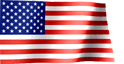 Flags