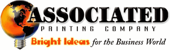 Associated Printing Company
