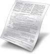 Tax Forms