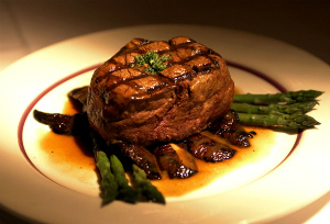 Dining photo