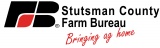 Stutsman County Farm Bureau