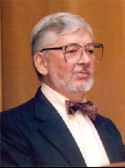 Phillips, Cecil J. 