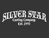 Silver Star Casting Company