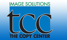 The Copy Center of Montgomery, Inc.