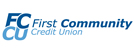 First Community Credit Union