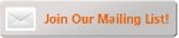 Join the Rocky Mountain Fever Mailing List