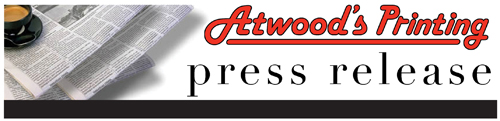 Email or Call us today to receive in the mail