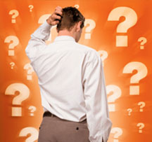 Introduction