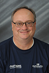 Doug Smith