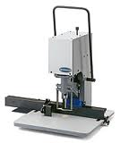 Challenge Single-Hole Drill