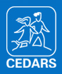 Cedars Youth Services
