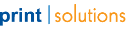 Print Solutions