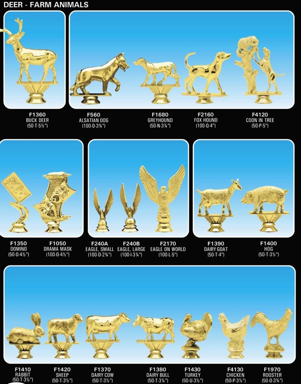 Figures 14