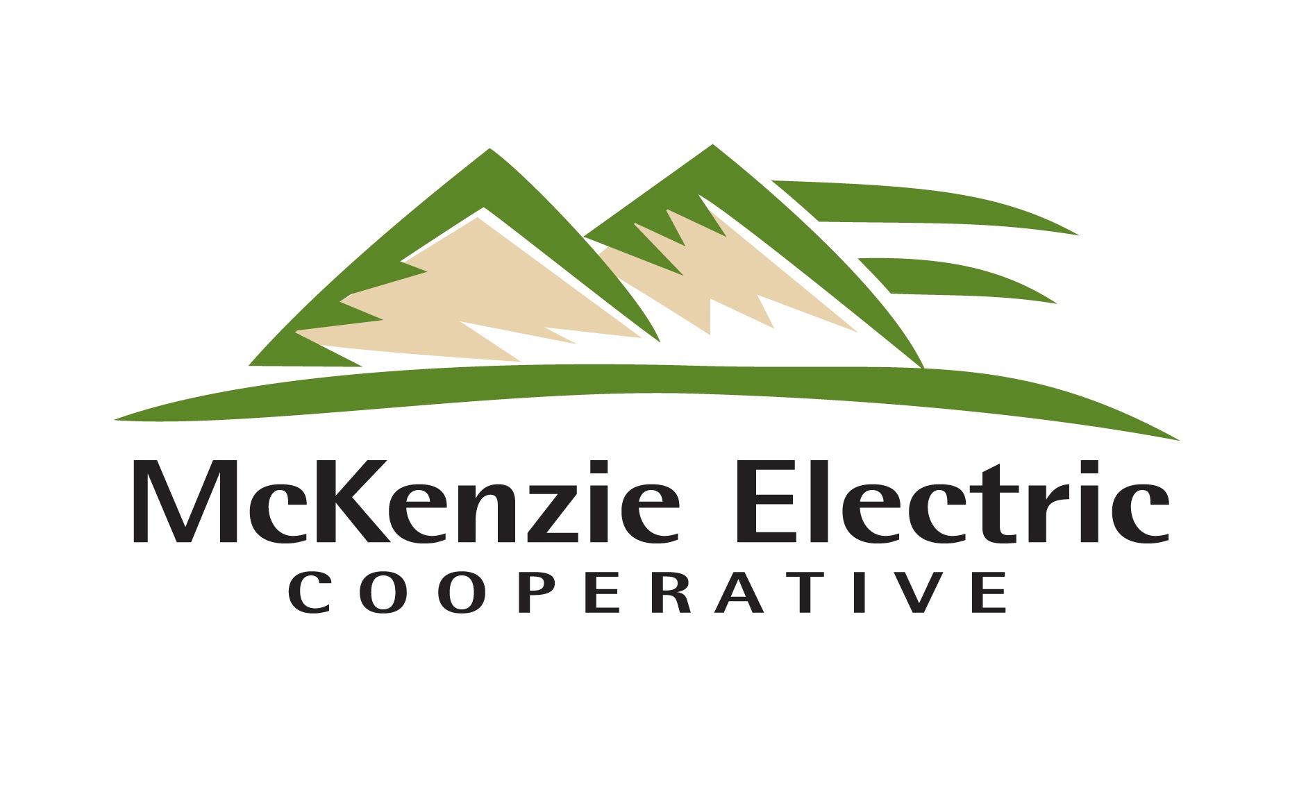 McKenzie Electric