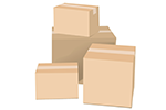 Fulfillment