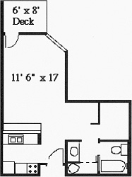 Studio