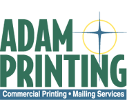 Adam Printing