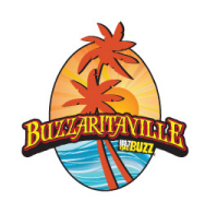 Radio Event Logo