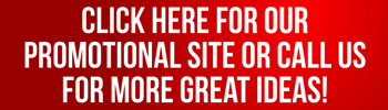Promo Button