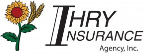 Ihry Insurance