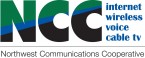 Northwest Communications Coop