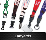 Lanyards