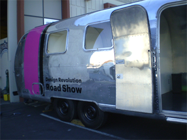 Airstream