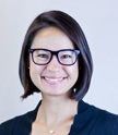 Julia von Allmen, PA-C - Physician Assistant