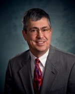 Peter W. Katt