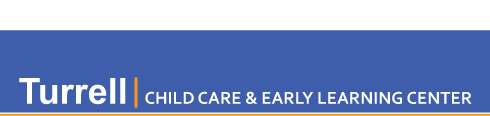 Turrell Child Care and Early Learning Center