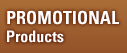 Promotional Products