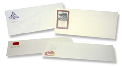Envelopes