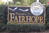 Sandblasted Signs