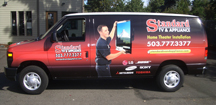 click here to view our: