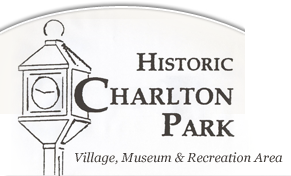 Historic Charlton Park