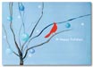 Holiday Cards