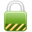Secure Credit Card Form
