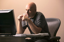 FAQs