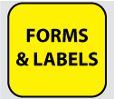 FORMS & LABELS