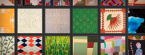 Quilt Explorer