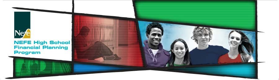 NEFE High School Financial Planning