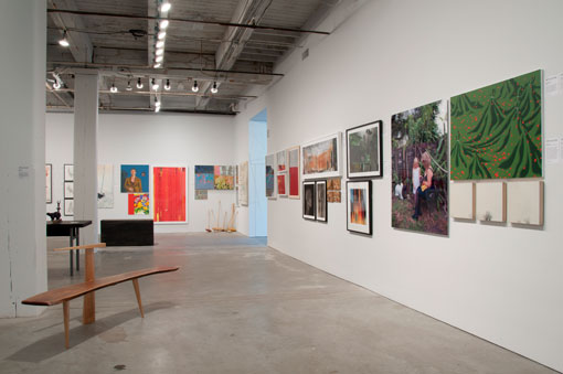 13th Annual Art Auction