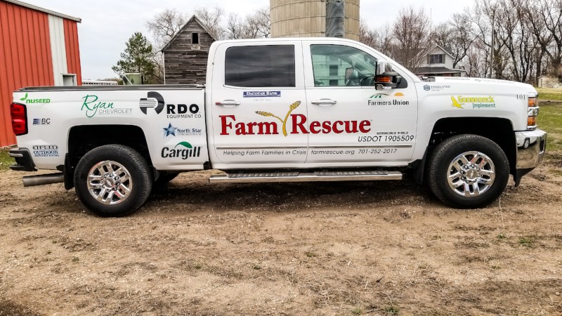 Ryan Chevrolet Minot Nd >> Farm Rescue : Sponsors : Truck Sponsors : Ryan Chevrolet Ryan Chevrolet Minot Nd >> Farm Rescue : Sponsors : Truck Sponsors : Ryan Chevrolet